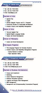 study at psu_page_08